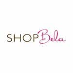 ShopBela loja de maquiagem em porto alegre