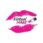 Virtual Make Maquiagem no Atacado