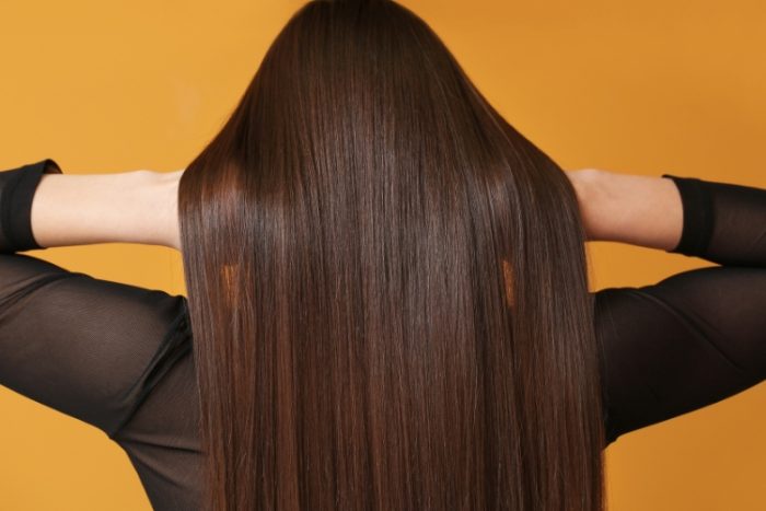 Queratina: Descubra o que é, quais os benefícios e como usar no cabelo